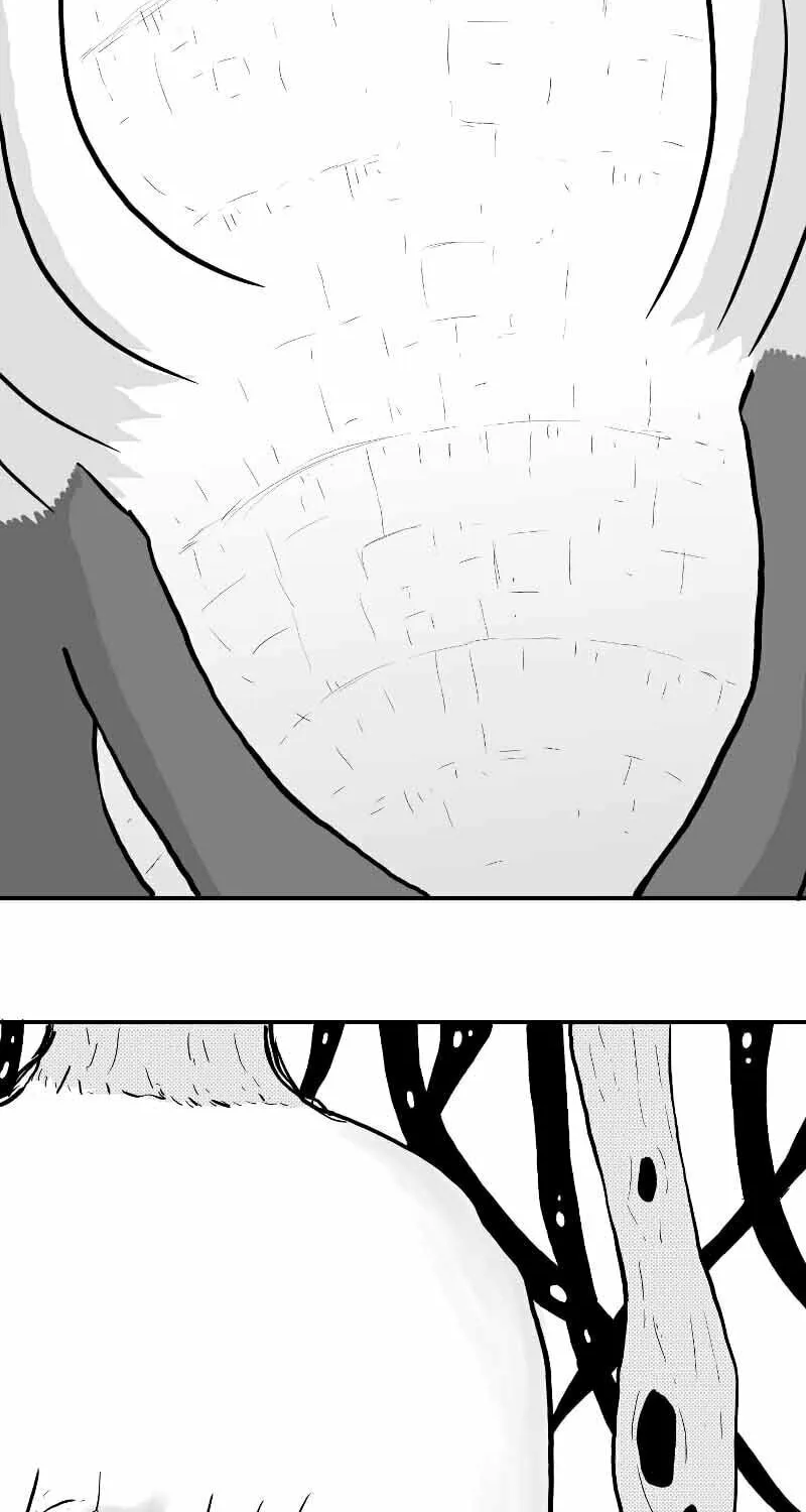 Read The Vertical World chapter 36 image 31 on Lezhin