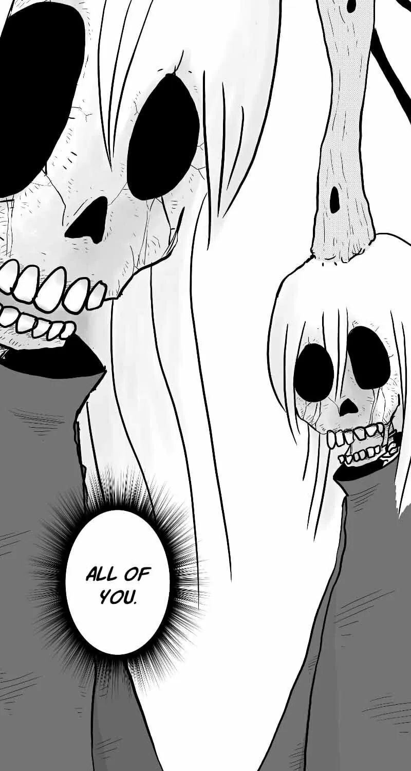 Read The Vertical World chapter 36 image 32 on Lezhin