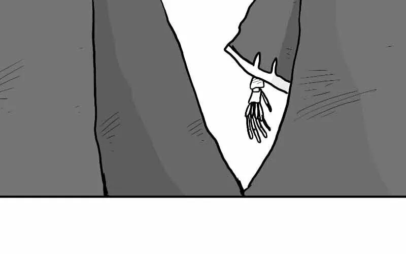 Read The Vertical World chapter 36 image 33 on Lezhin