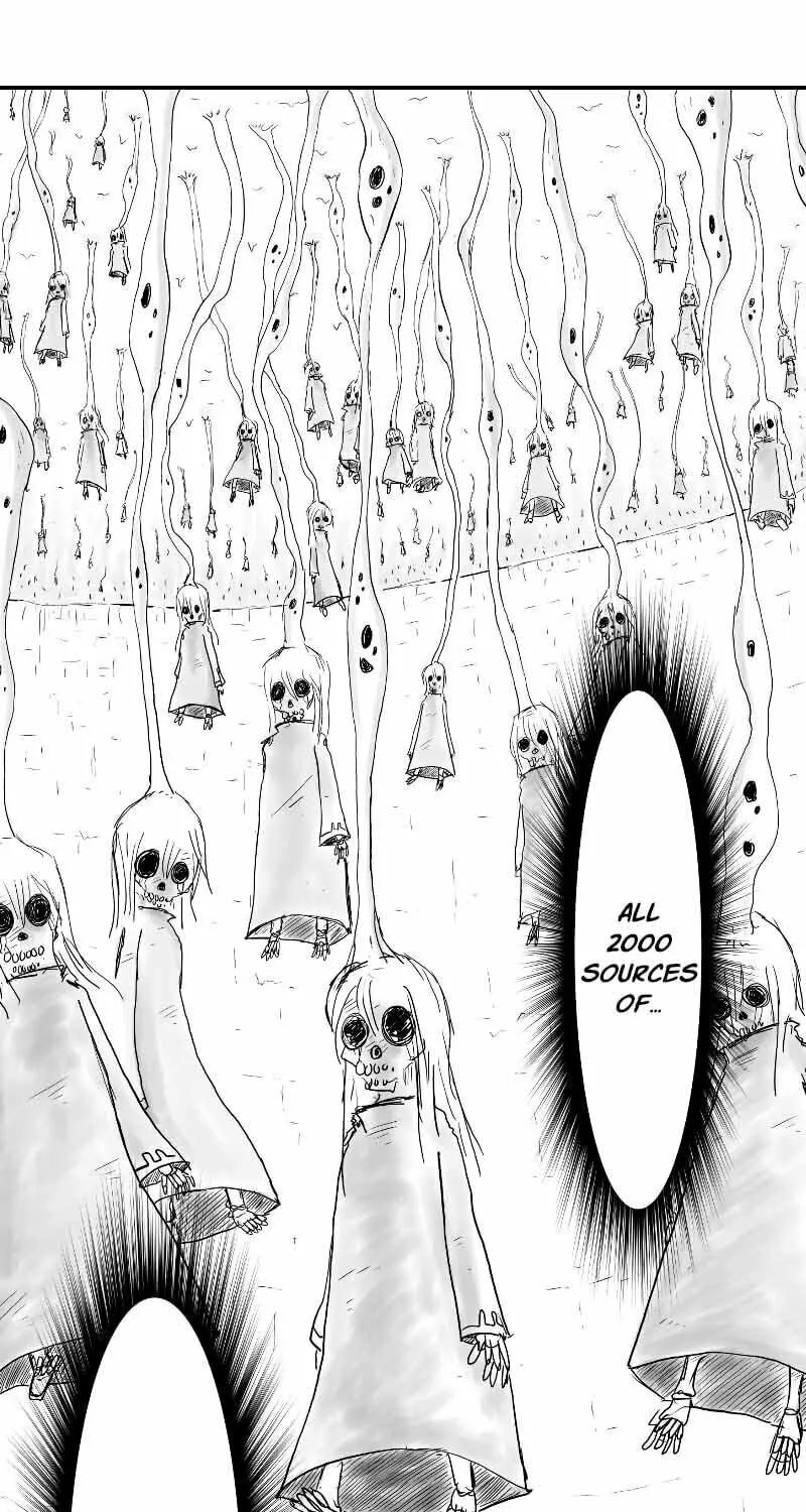 Read The Vertical World chapter 36 image 34 on Lezhin