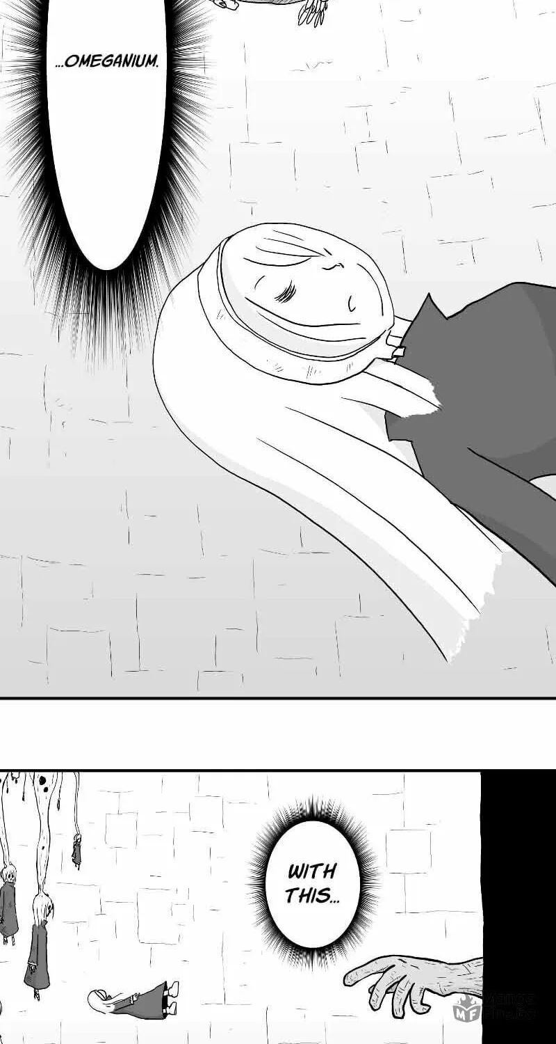 Read The Vertical World chapter 36 image 35 on Lezhin