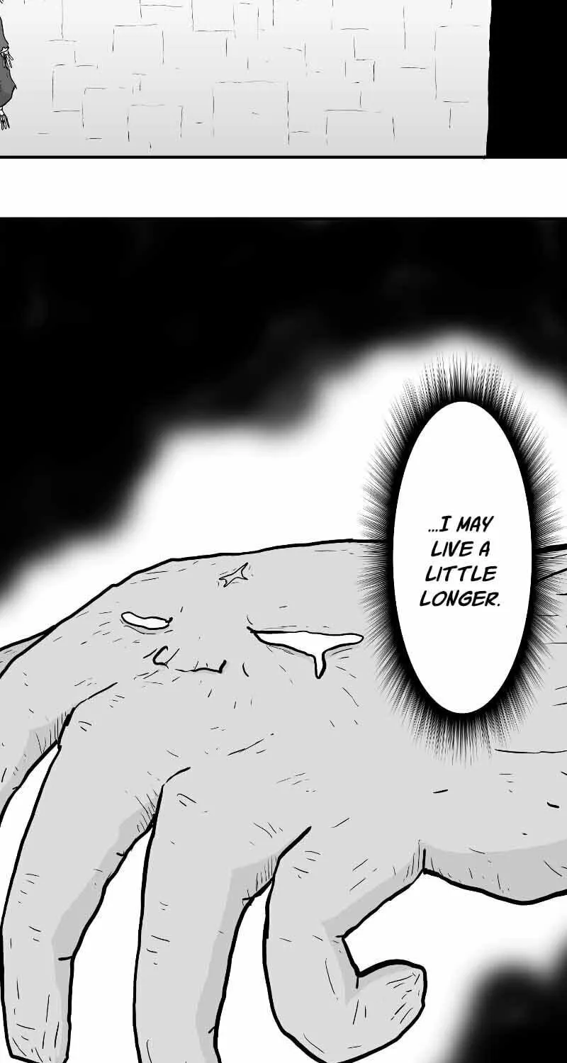 Read The Vertical World chapter 36 image 36 on Lezhin