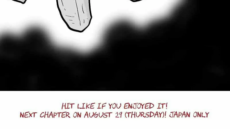 Read The Vertical World chapter 36 image 37 on Lezhin