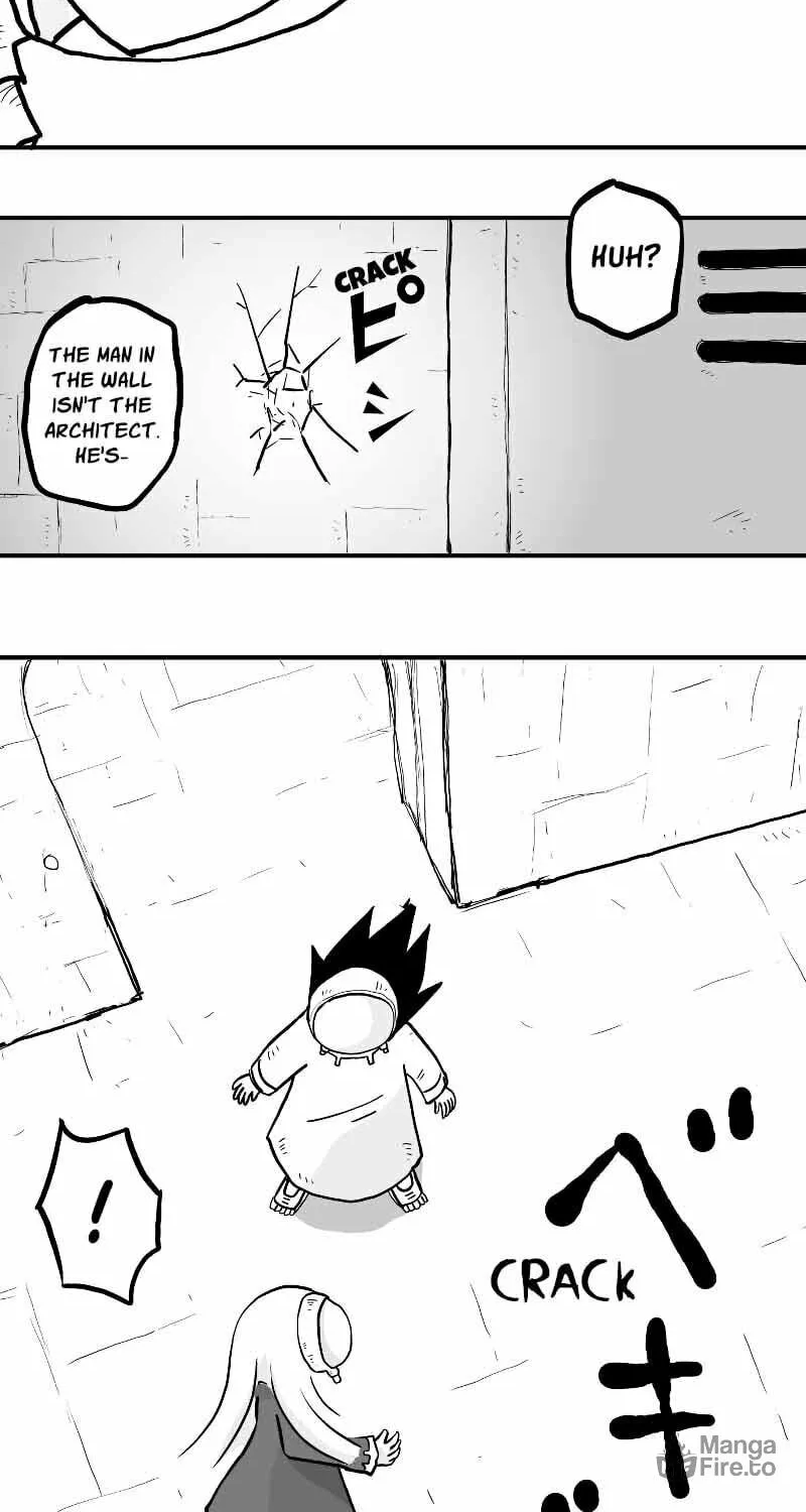 Read The Vertical World chapter 36 image 9 on Lezhin