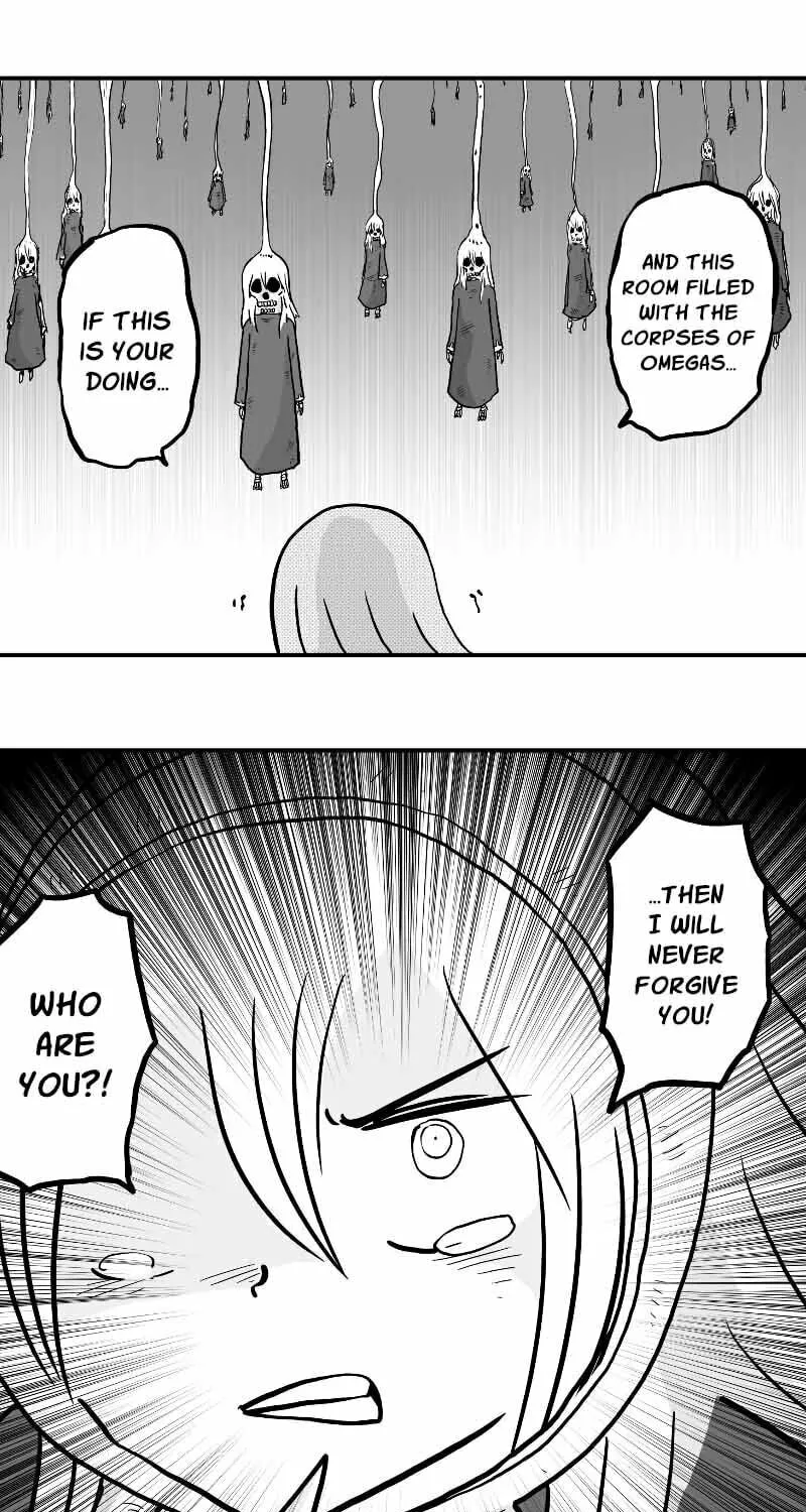 Read The Vertical World chapter 37 image 12 on Lezhin