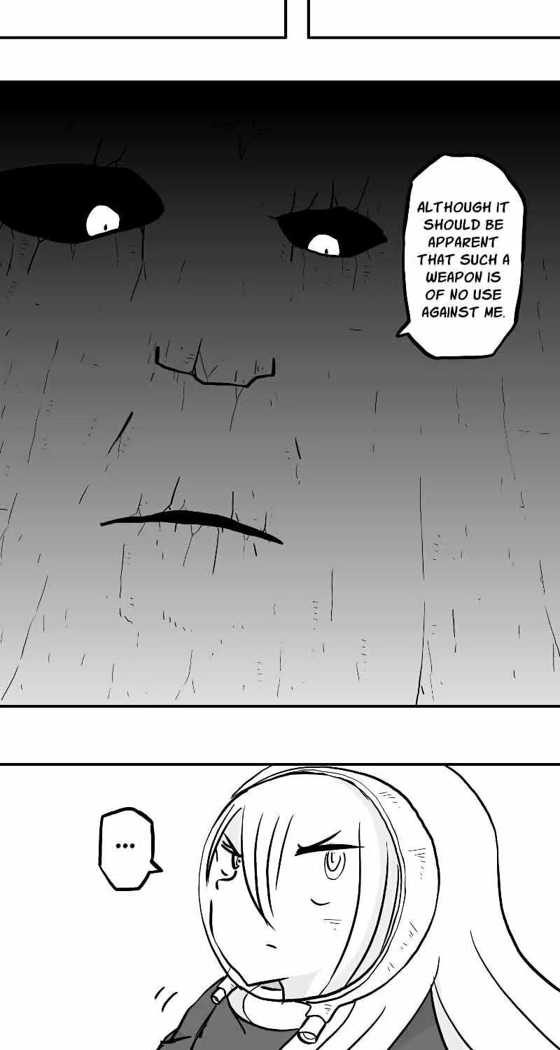 Read The Vertical World chapter 37 image 14 on Lezhin