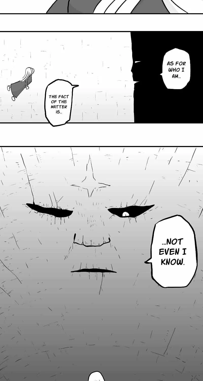 Read The Vertical World chapter 37 image 15 on Lezhin
