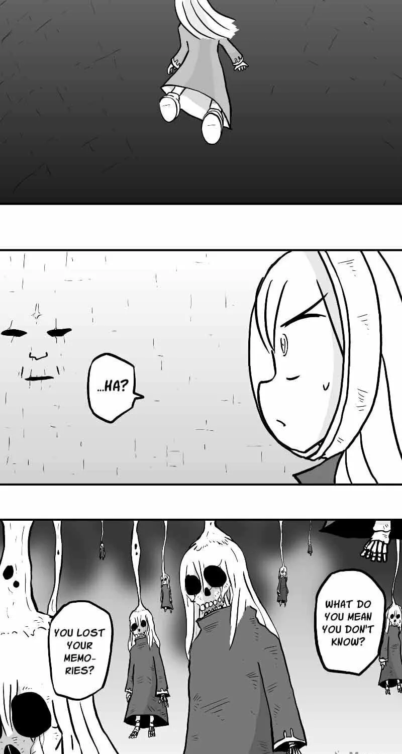 Read The Vertical World chapter 37 image 16 on Lezhin