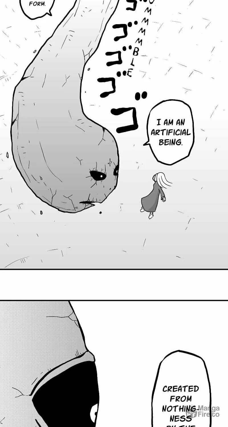 Read The Vertical World chapter 37 image 19 on Lezhin