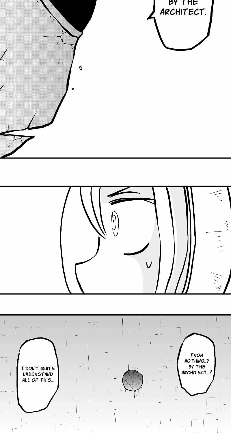 Read The Vertical World chapter 37 image 20 on Lezhin