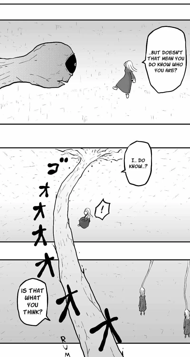 Read The Vertical World chapter 37 image 21 on Lezhin