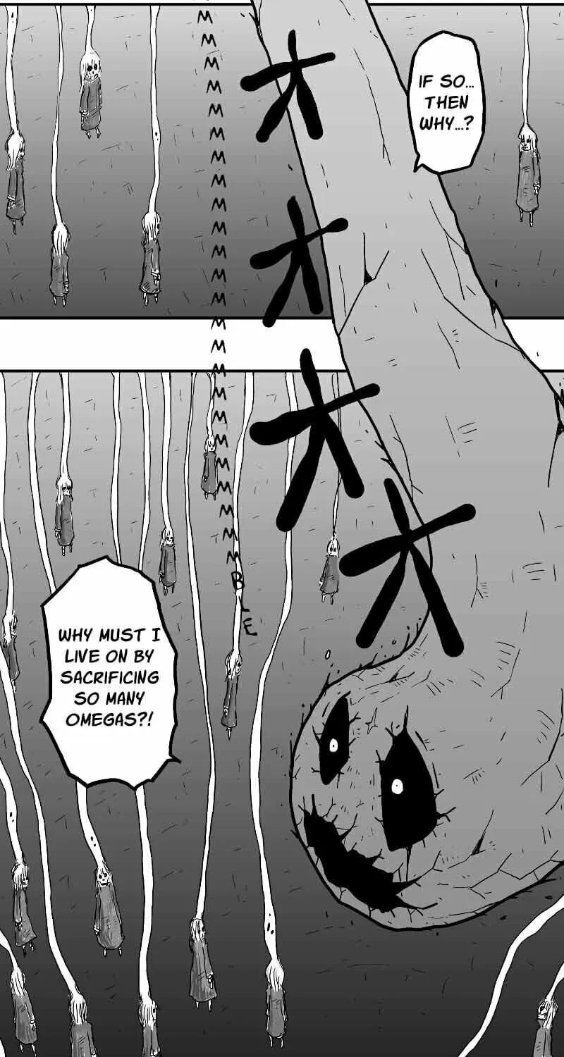 Read The Vertical World chapter 37 image 22 on Lezhin