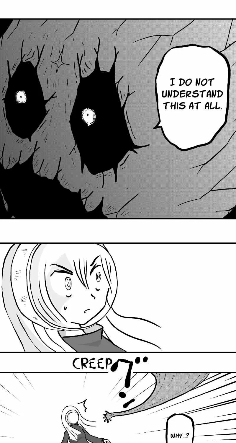 Read The Vertical World chapter 37 image 24 on Lezhin