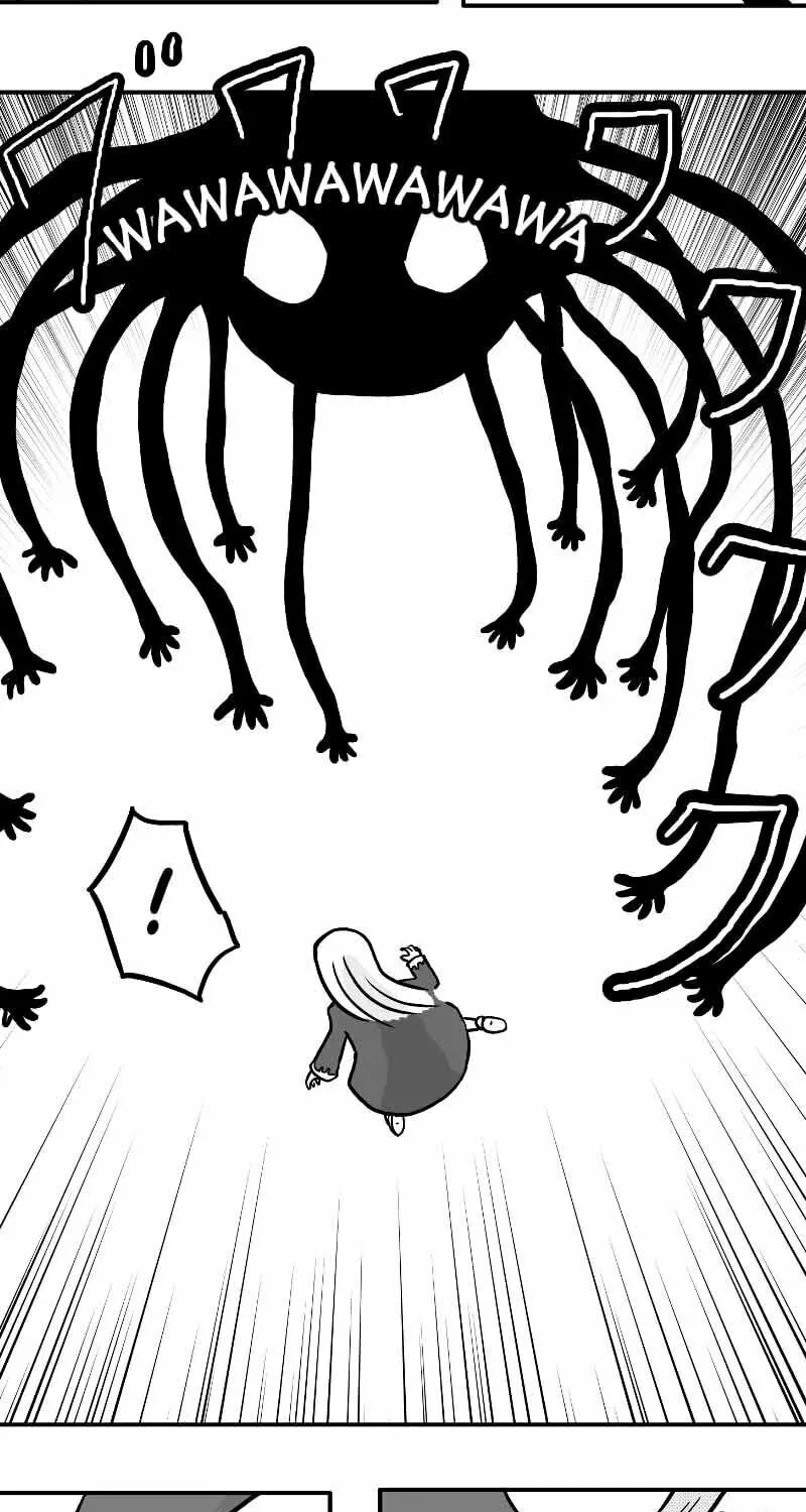 Read The Vertical World chapter 37 image 26 on Lezhin