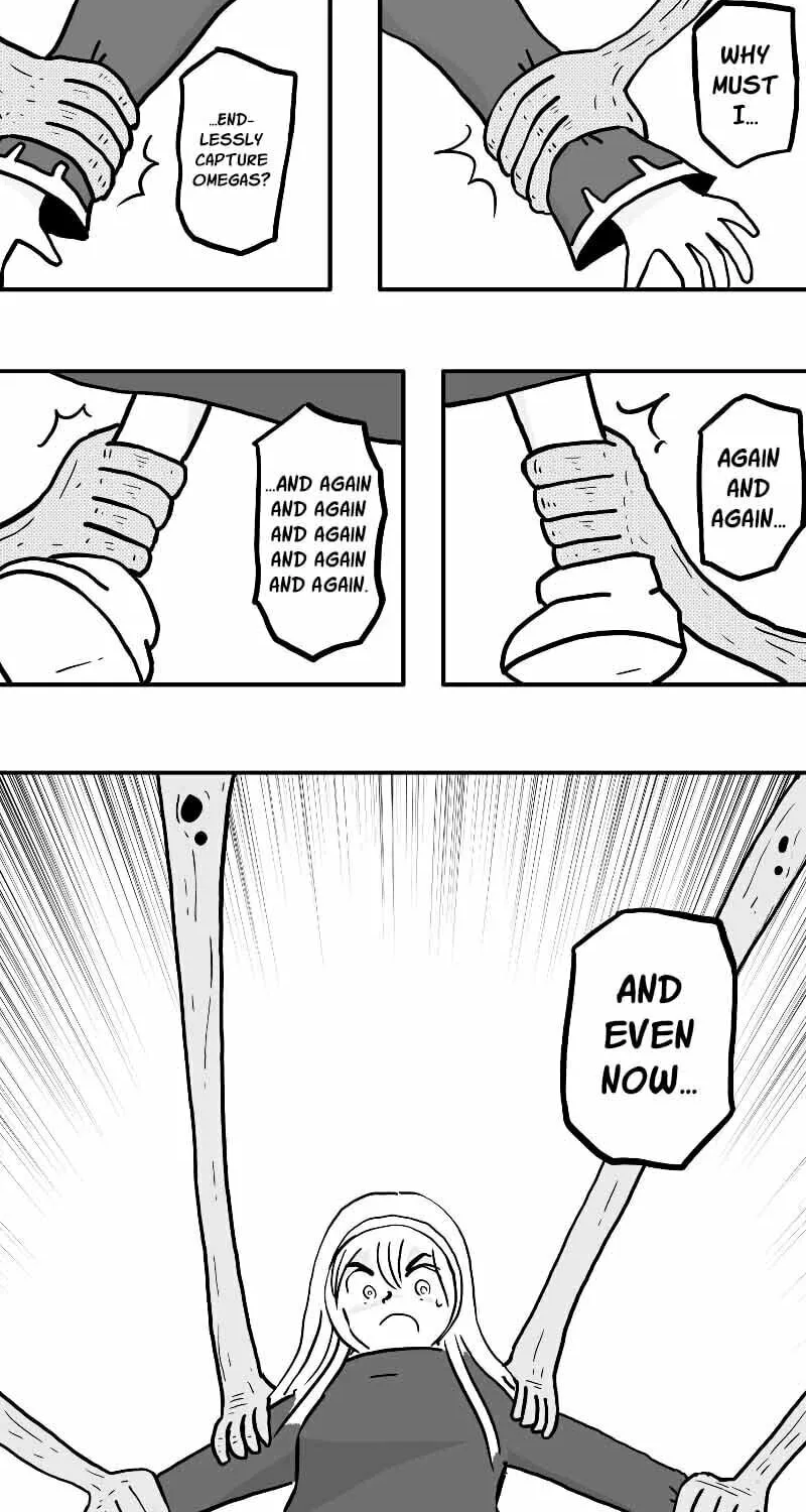 Read The Vertical World chapter 37 image 27 on Lezhin
