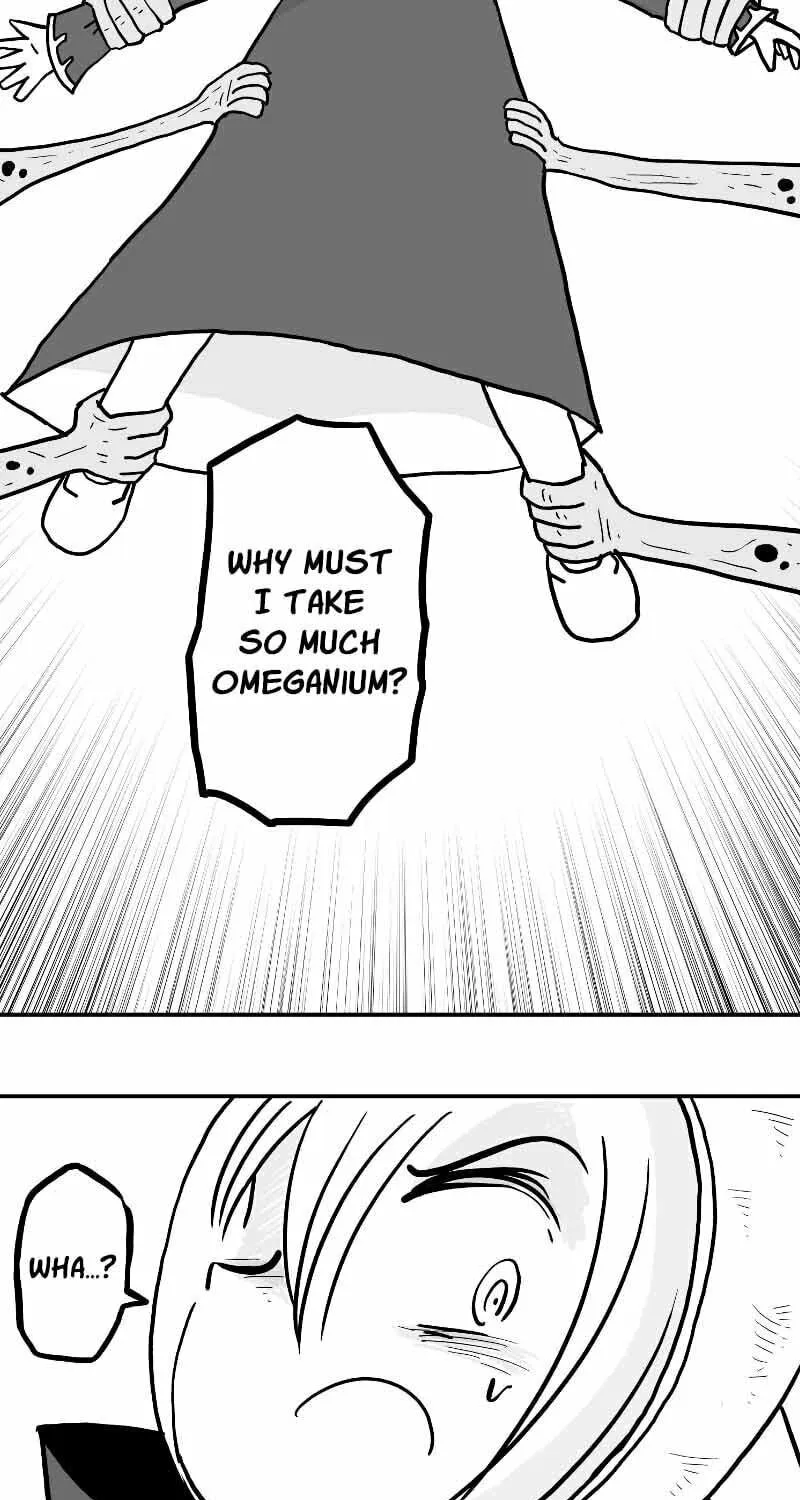 Read The Vertical World chapter 37 image 28 on Lezhin