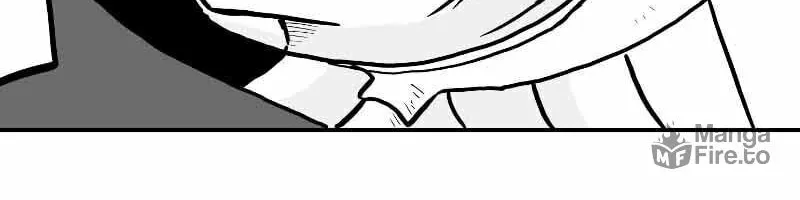 Read The Vertical World chapter 37 image 29 on Lezhin
