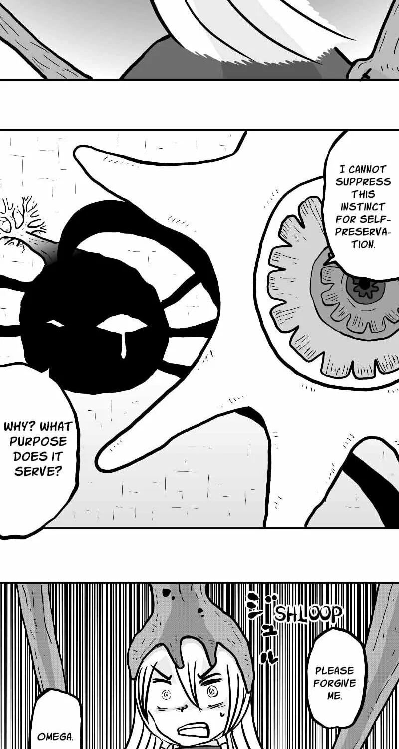 Read The Vertical World chapter 37 image 31 on Lezhin