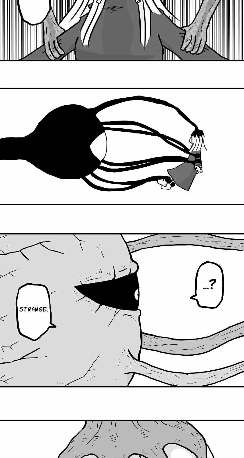 Read The Vertical World chapter 37 image 32 on Lezhin