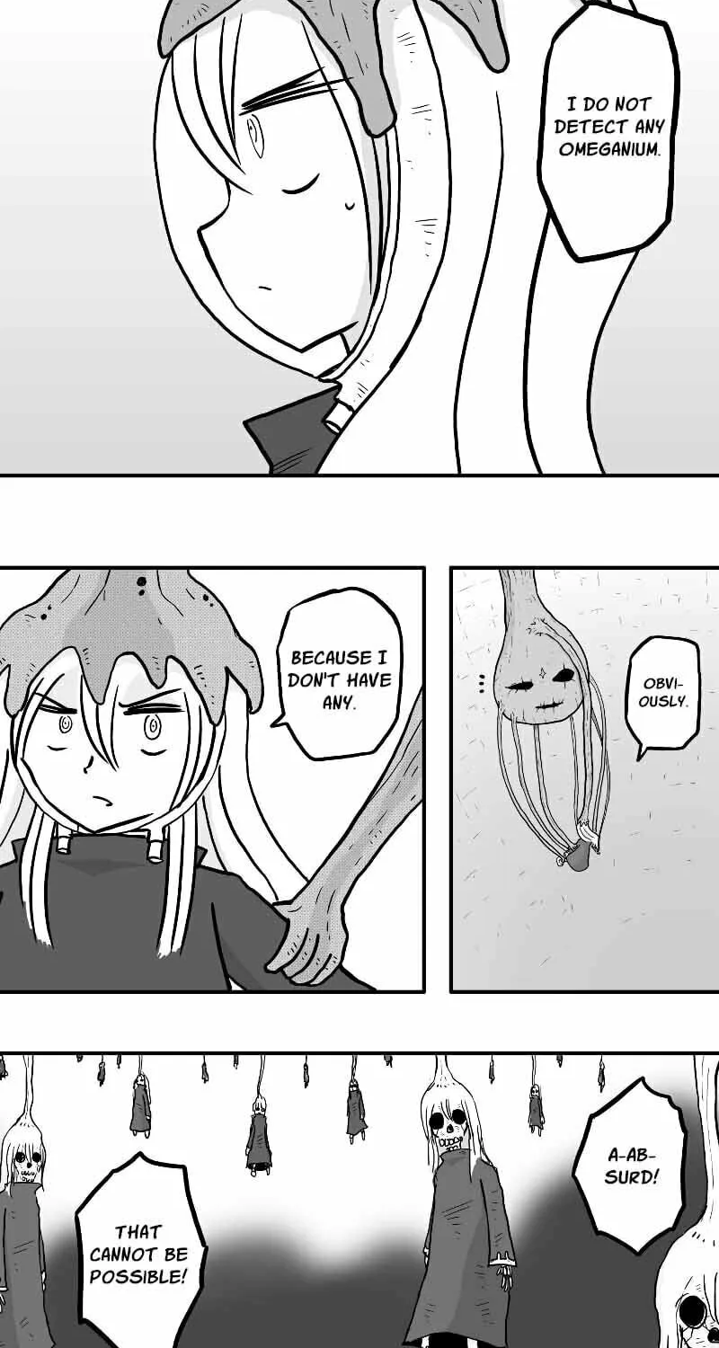 Read The Vertical World chapter 37 image 33 on Lezhin