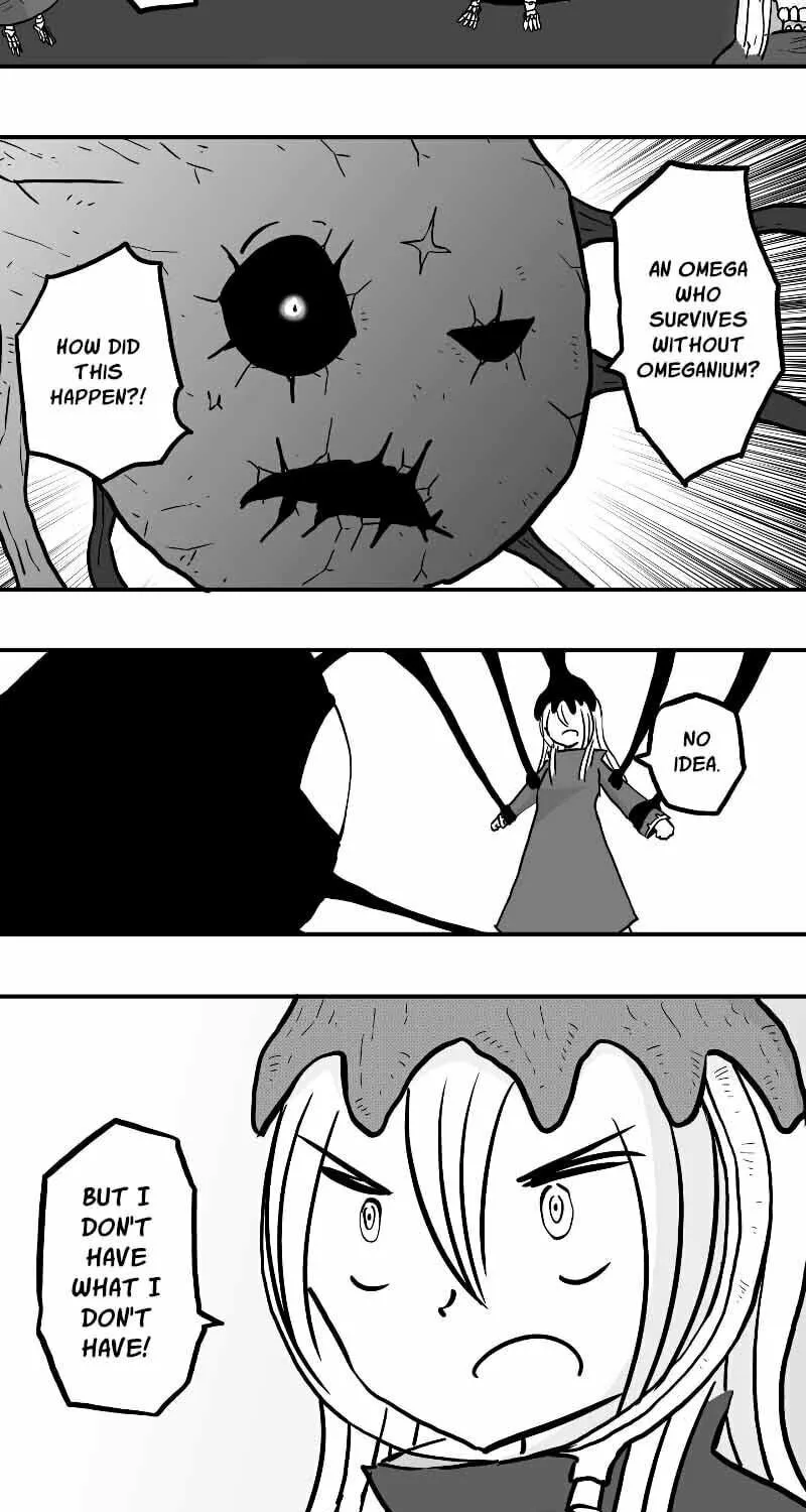 Read The Vertical World chapter 37 image 34 on Lezhin