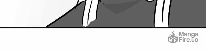 Read The Vertical World chapter 37 image 35 on Lezhin