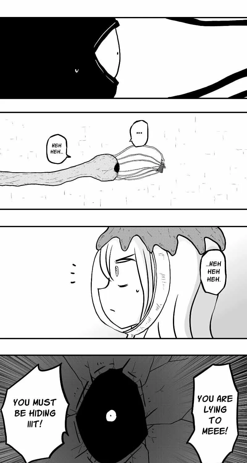 Read The Vertical World chapter 37 image 36 on Lezhin