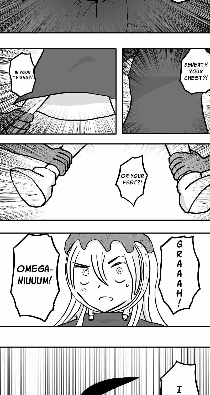 Read The Vertical World chapter 37 image 37 on Lezhin