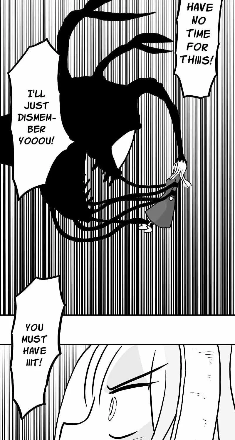 Read The Vertical World chapter 37 image 38 on Lezhin