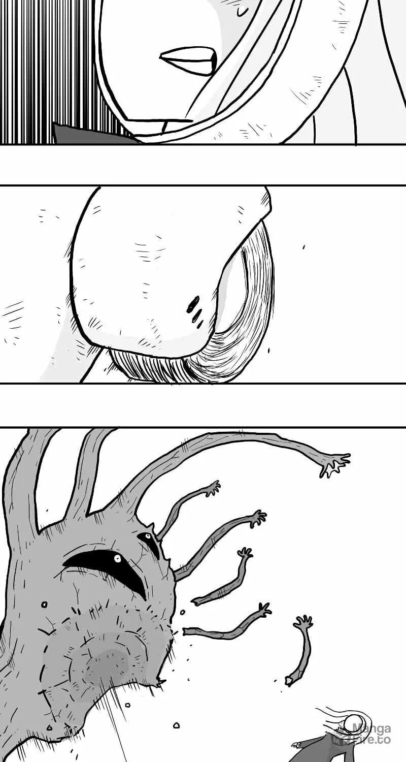 Read The Vertical World chapter 37 image 39 on Lezhin