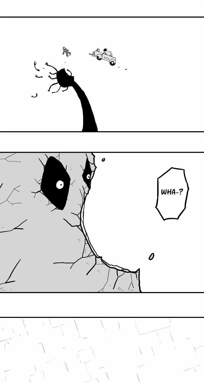 Read The Vertical World chapter 37 image 42 on Lezhin