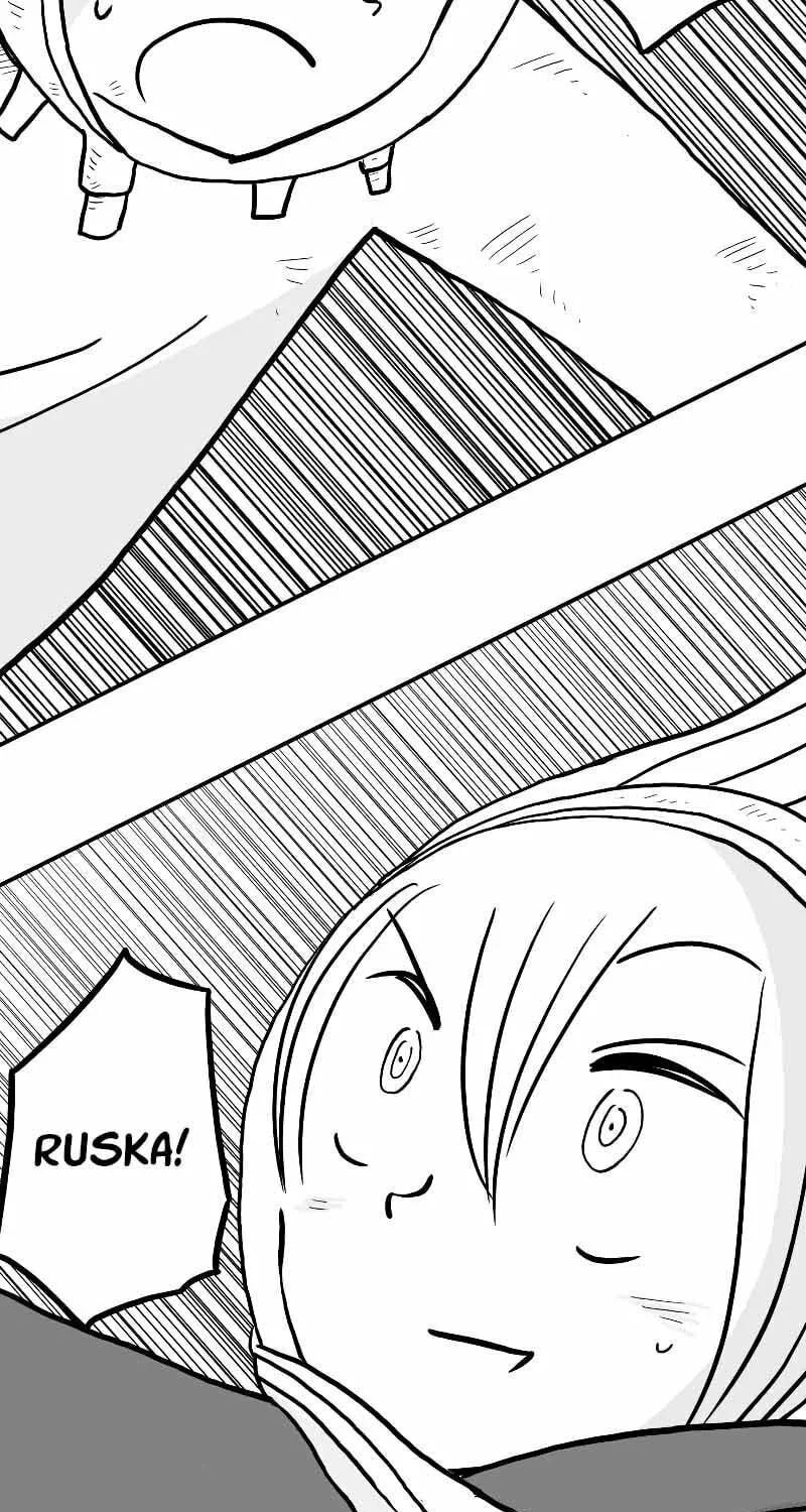 Read The Vertical World chapter 37 image 44 on Lezhin