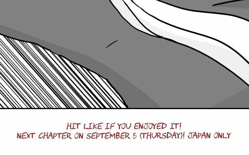 Read The Vertical World chapter 37 image 45 on Lezhin