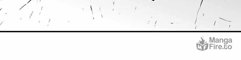 Read The Vertical World chapter 37 image 5 on Lezhin