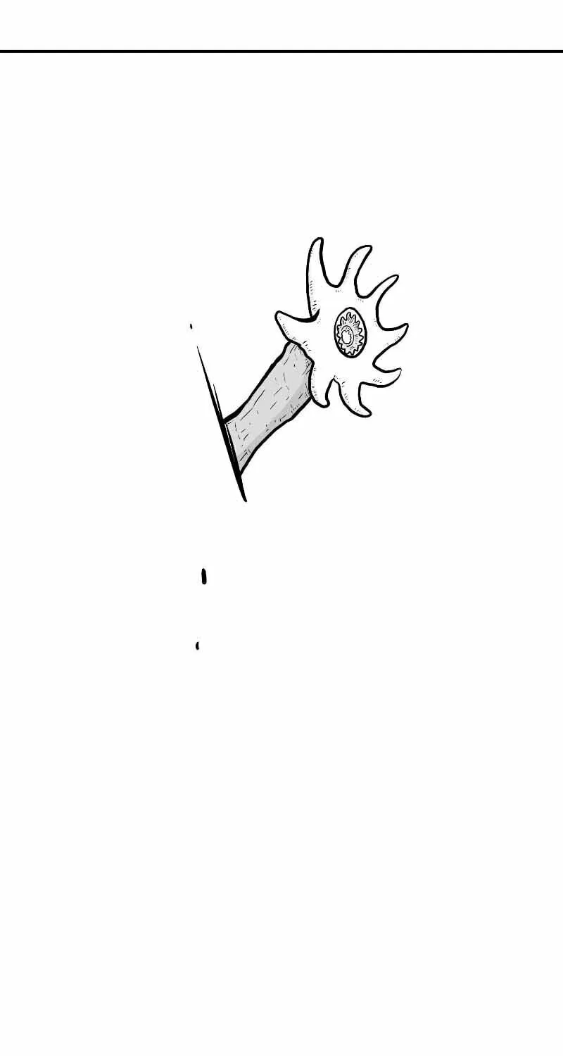 Read The Vertical World chapter 37 image 6 on Lezhin