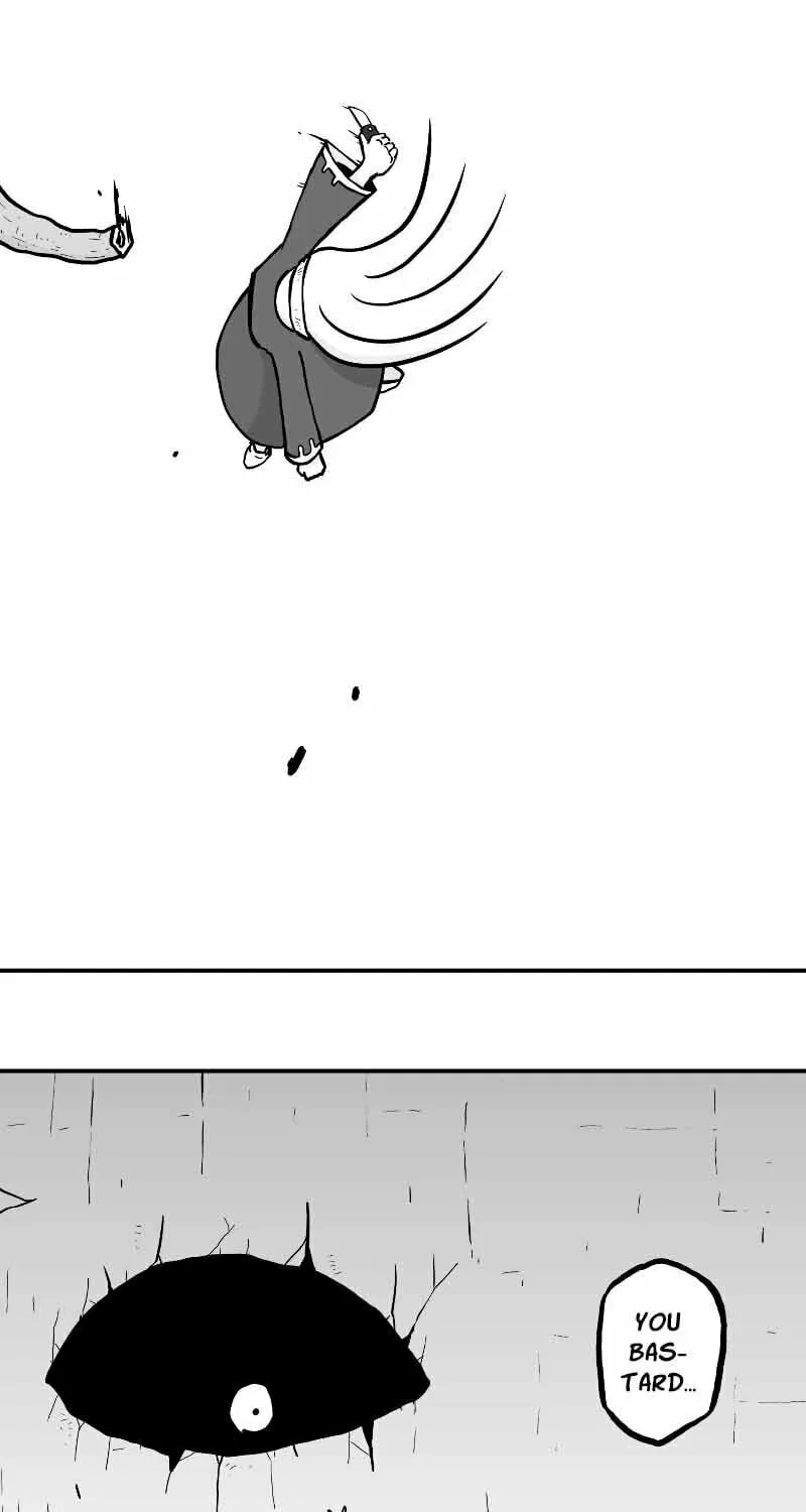 Read The Vertical World chapter 37 image 7 on Lezhin