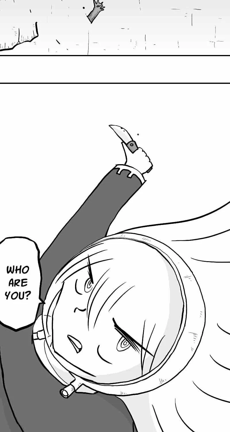 Read The Vertical World chapter 37 image 8 on Lezhin