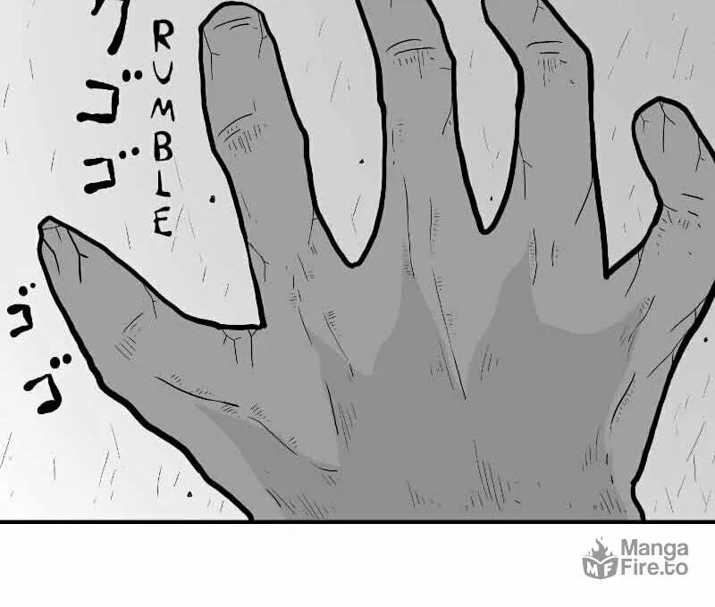 Read The Vertical World chapter 38 image 10 on Lezhin