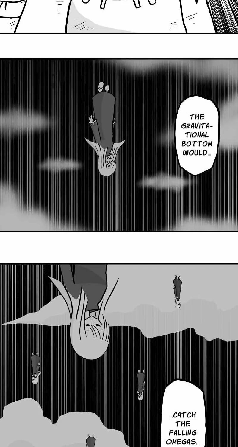 Read The Vertical World chapter 38 image 19 on Lezhin