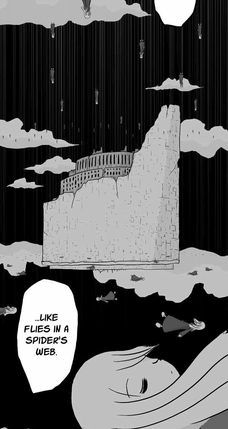 Read The Vertical World chapter 38 image 20 on Lezhin