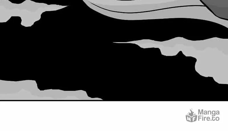 Read The Vertical World chapter 38 image 21 on Lezhin