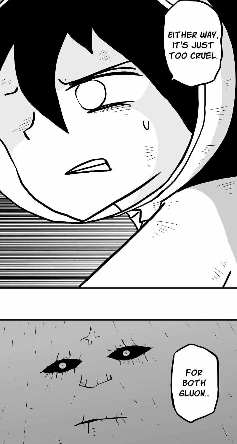 Read The Vertical World chapter 38 image 23 on Lezhin