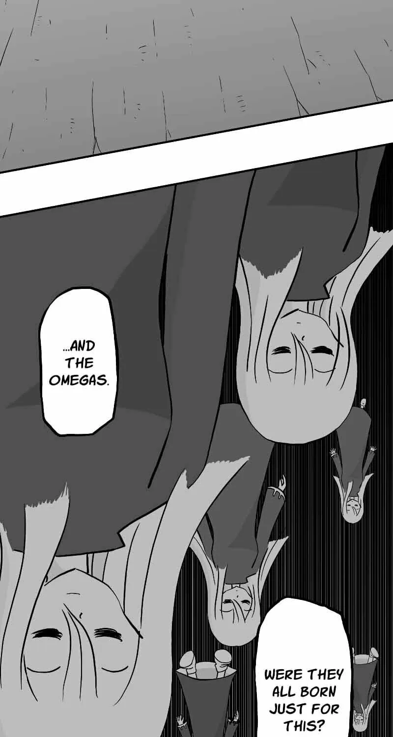 Read The Vertical World chapter 38 image 24 on Lezhin