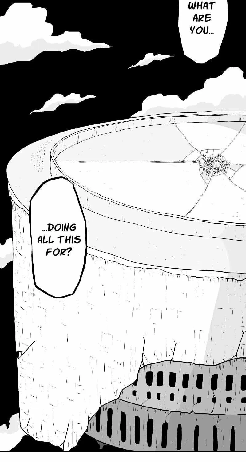 Read The Vertical World chapter 38 image 26 on Lezhin