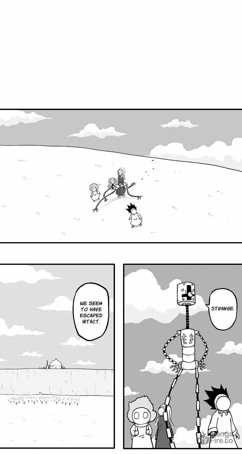 Read The Vertical World chapter 38 image 27 on Lezhin