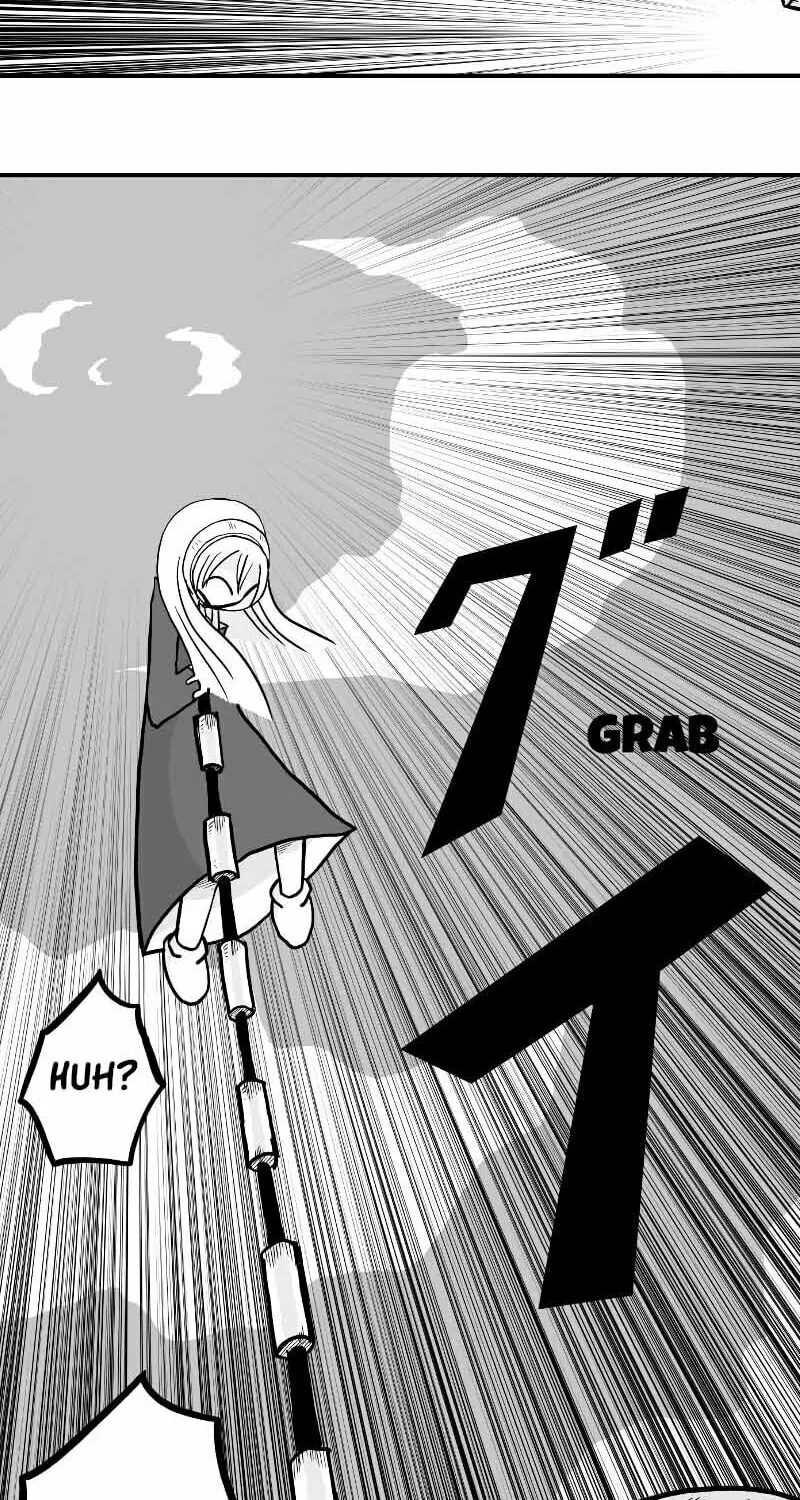 Read The Vertical World chapter 38 image 31 on Lezhin