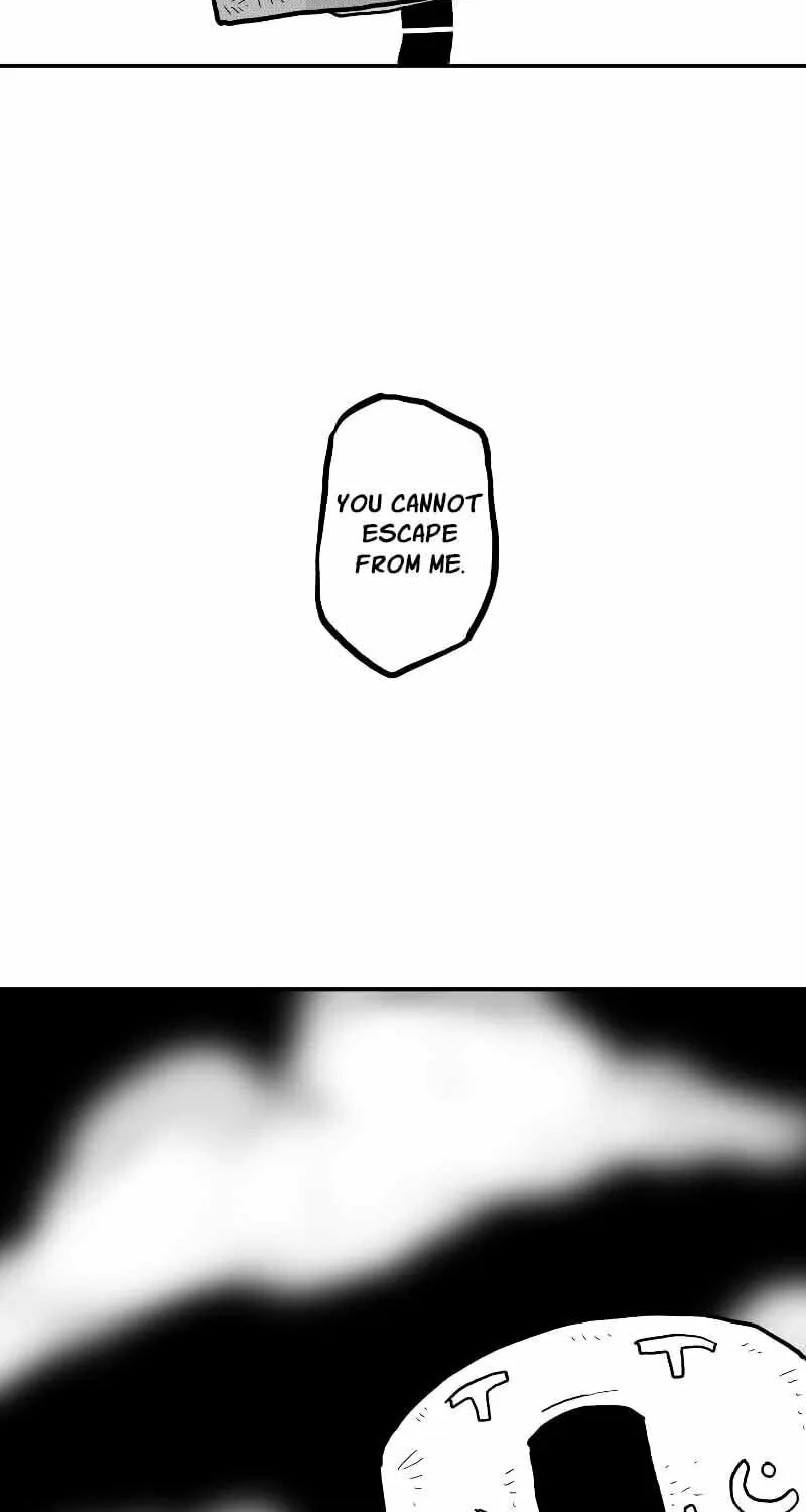 Read The Vertical World chapter 38 image 34 on Lezhin