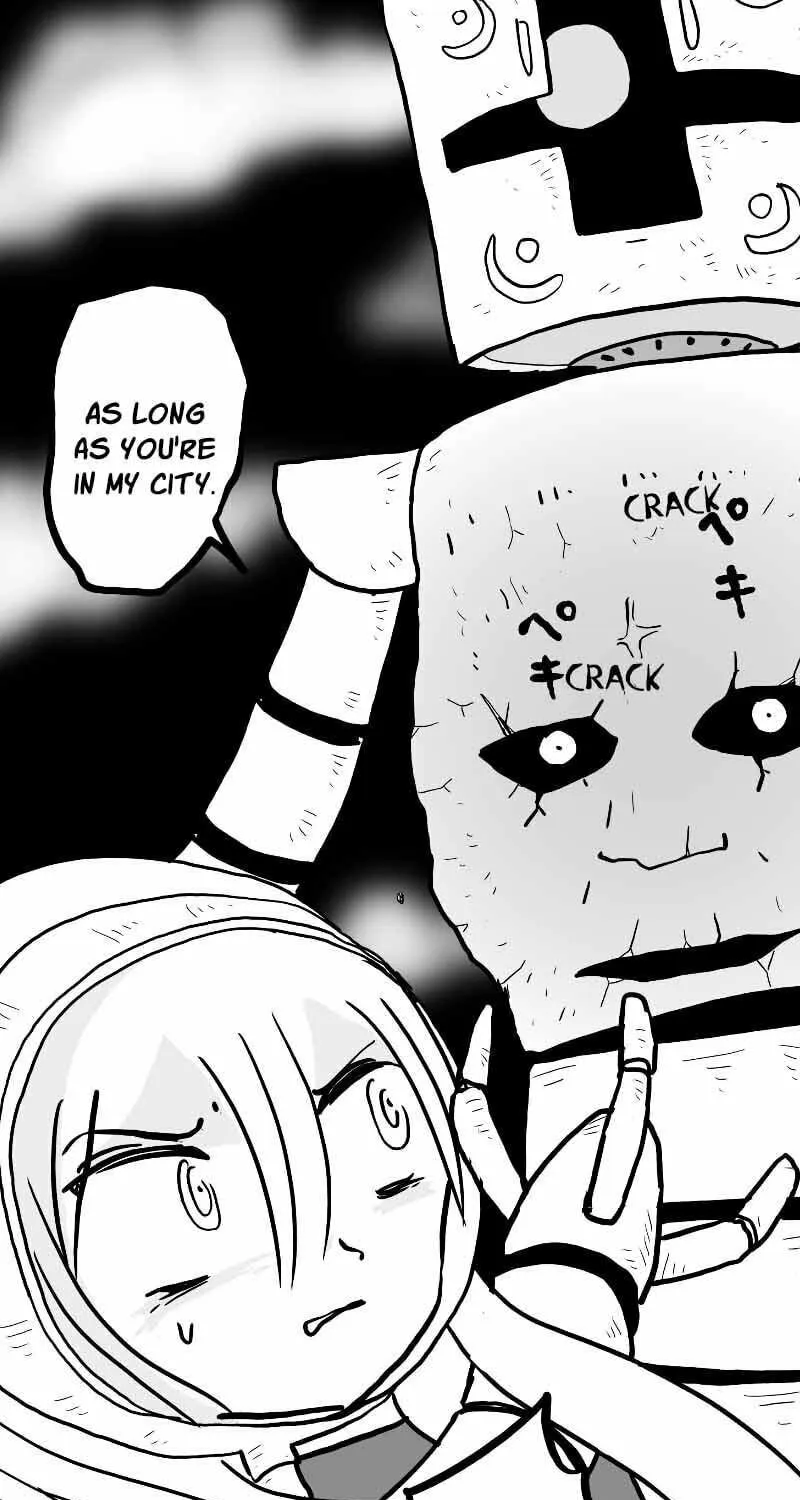 Read The Vertical World chapter 38 image 35 on Lezhin
