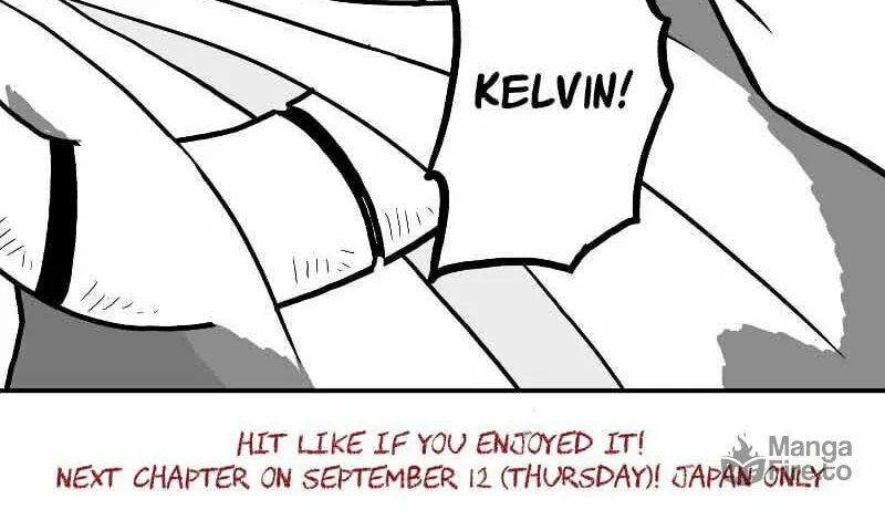 Read The Vertical World chapter 38 image 36 on Lezhin