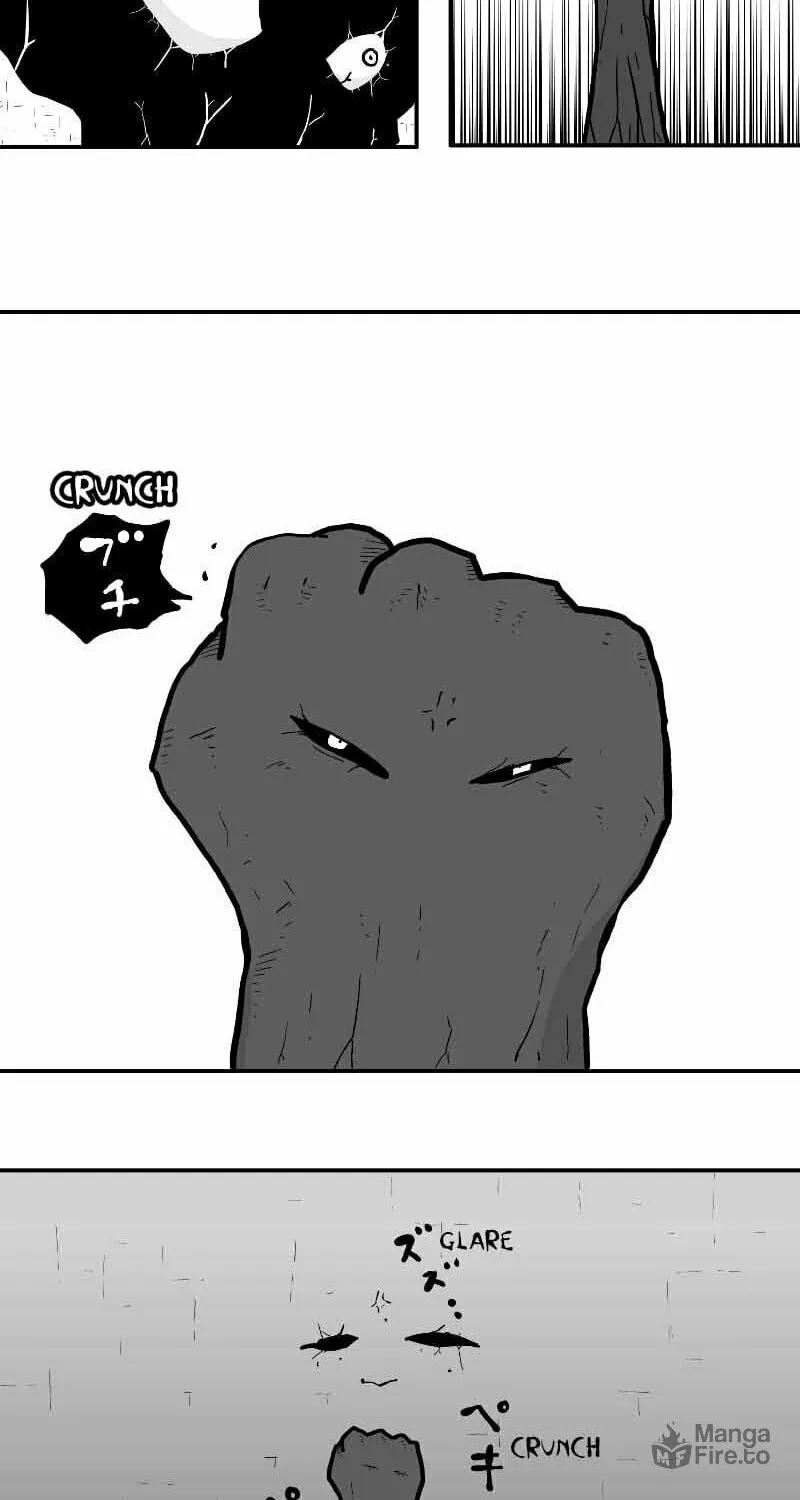Read The Vertical World chapter 38 image 5 on Lezhin